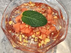 -牛天下·牛肉·海鲜·打边炉·融合菜