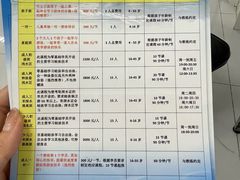 -奥佳游泳培训班(英东游泳馆店)