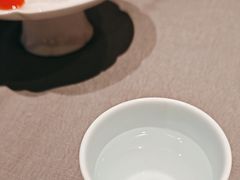-小天厨民间菜馆(深圳街店)