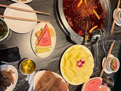 -之了火锅(公园街店)