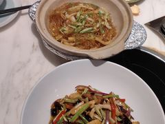 -花城粤菜餐厅(高新区店)