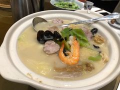 -東大方(武康千秋广场店)