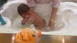 -梓爱月子中心(花都店)