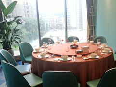 -七号湘(南湖路店)