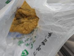 -清真·白记年糕(牛街北口店)