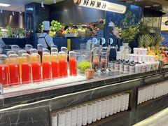 -清水湾足道馆