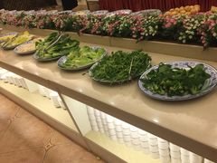 -千岛湖鱼味馆(十字街总店)