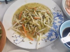 -美味之家·湖景农家乐(太湖东山店)