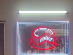 -DQ·蛋糕·冰淇淋(高新万达店)