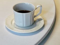 烟熏小种红茶-福1015(愚园路店)