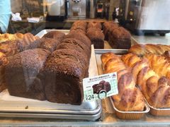 -美心西饼mx cakes(猎德优托邦店)