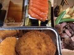 -超级物种(省府店)