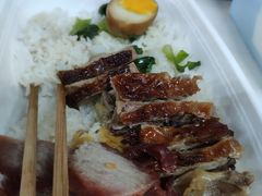 -福荣祥烧腊(国和路店)