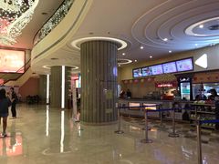 -纵横国际影城杜比全景声巨幕(天安云谷店)