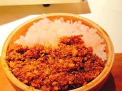 -旺福·贵州酸汤牛肉火锅(陆悦天地店)