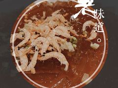 -永红源·啤酒烧烤海鲜大排档(台柳路店)