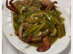 -新陶陶酒家