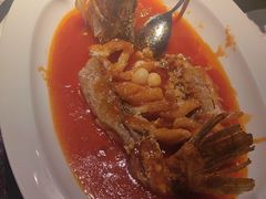 -太守宴·蘭院(天塔店)