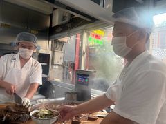 -陈记卤煮小肠