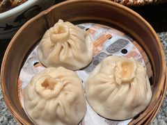 -南京大牌档(之心城店)