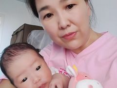 -爱贝尔高端月嫂(母婴护理)