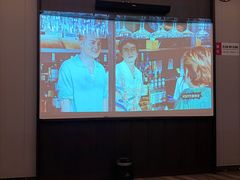 -和子足浴SPA会馆(东方之门店)