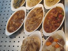 -闫家粥铺(东盛大街店)