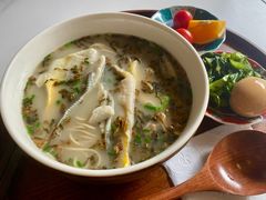 -顶特勒·黄鱼馆·特色菜(上海大世界店)