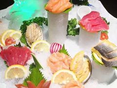 -七寸飝大饭店(马场店)
