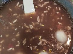 -苏晓玥·手作江南小吃(深圳北站店)