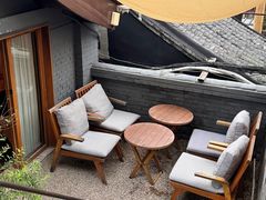 -元古本店(南锣鼓巷店)