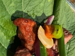 -金家烤鳗鱼(西塔旗舰店)