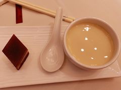 -利苑(环贸iapm店)