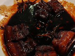 -苏帮袁Sue Cuisine(南开大悦城店)