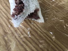 -南大门韩国米糕(公滨路店)