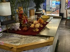 -卢大鲜鱼头捞饭(美利广场店)
