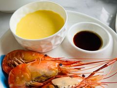 -小陆莲花蟹园农家乐(莲花岛店)