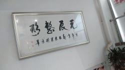 -鑫元辰医疗美容整形