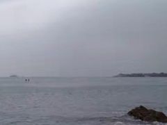 -南丫岛