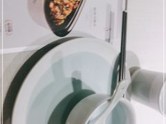 -半勺·新徽菜(银泰城店)