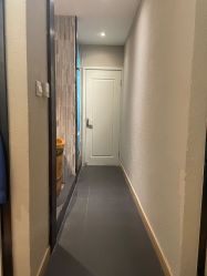 -香秀空间科技抗衰·美容中心