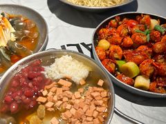 -巴厘龙虾·榜首油焖大虾(洞庭·艺术洋房店)