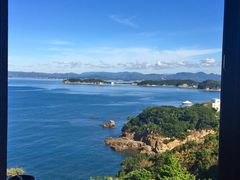 -滨千鸟之汤 海舟