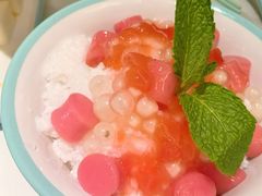-江边城外烤全鱼(汉光百货店)