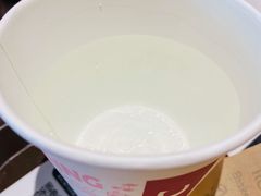 -肯德基(西安兴庆店)