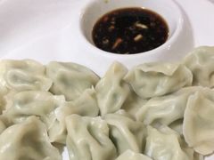 -前王院•巧克力海鲜市集餐厅(万平口店)