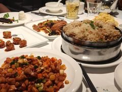 -金春禧(世茂国际广场店)