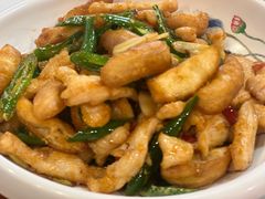 -日昌餐馆(亦庄店)