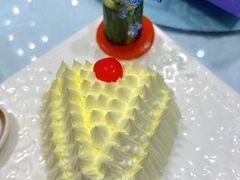 -金米箩大酒店(五角场店)