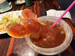 -粤·向群饭店(麓景路店)
